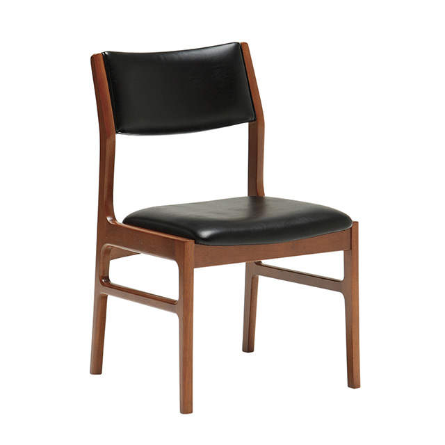 椅子 チェア 通販 公式 カリモク家具オンラインショップ