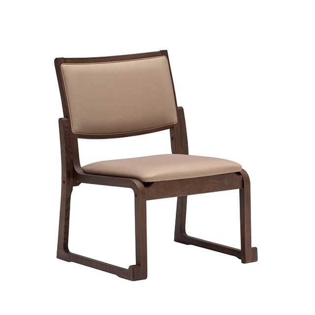 高座椅子(低め) 通販 | 【公式】カリモク家具オンラインショップ