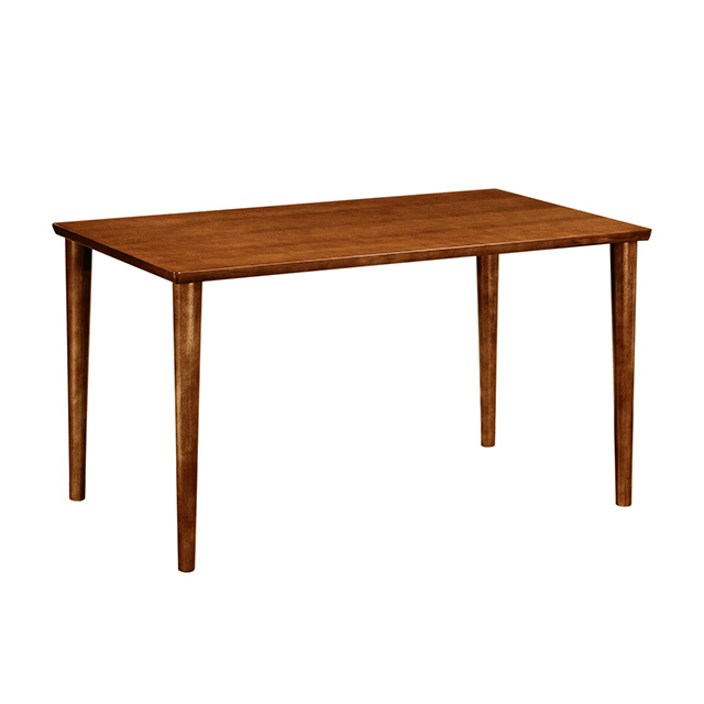 ガラストップキャビネット 6250 通販 公式 カリモク家具オンラインショップ