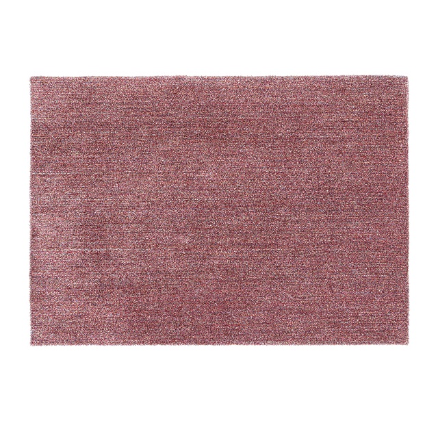 オリジナルラグ 140×200cm シアーミックスカット キャンディ
