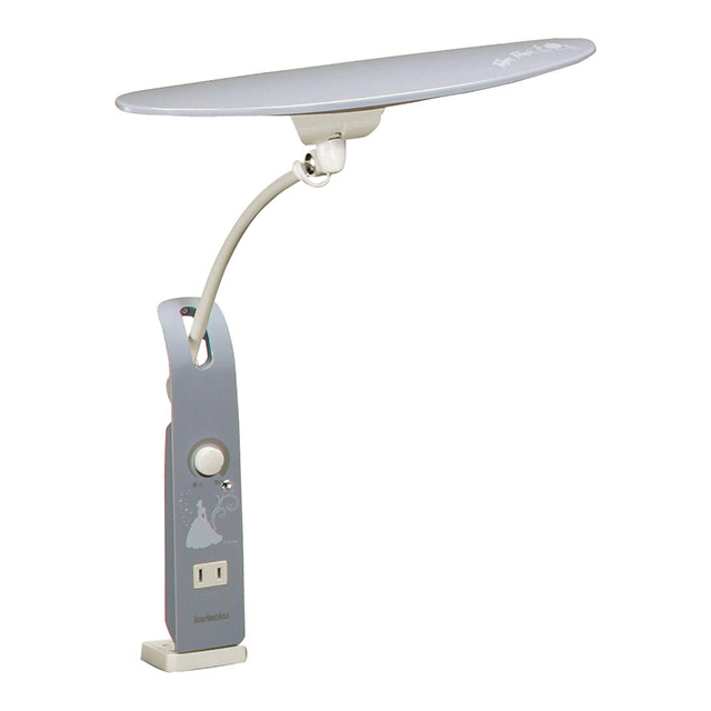 LEDスタンドライト KS0156 シンデレラ