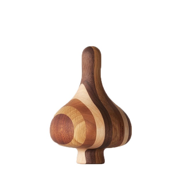 木製小物 通販 | 【公式】カリモク家具オンラインショップ