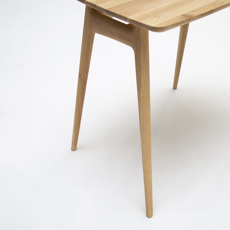 サイドテーブル TU1102 ピュアオーク 通販 | 【公式】カリモク家具オンラインショップ
